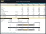 Escape Room Financial Model – 5 Year Forecast