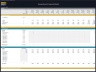 Escape Room Financial Model – 5 Year Forecast