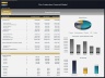Film Production Financial Model
