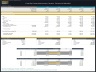 Family Entertainment Center – 5 Year Financial Model