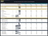 Family Entertainment Center – 5 Year Financial Model