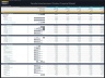 Family Entertainment Center – 5 Year Financial Model