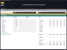 Family Entertainment Center – 5 Year Financial Model