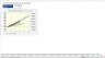 Private Equity (Venture Capital) Fund Financial Model