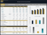 Multiplex Cinema - 5 Year Financial Model