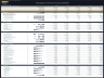 Multiplex Cinema - 5 Year Financial Model