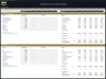 Multiplex Cinema - 5 Year Financial Model