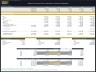 Music Events & Festivals Production - 5 Year Financial Model