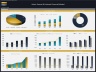 Music Events & Festivals Production - 5 Year Financial Model