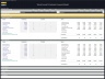 Music Events & Festivals Production - 5 Year Financial Model