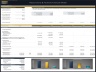 Music Events & Festivals Production - 5 Year Financial Model