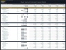 Music Events & Festivals Production - 5 Year Financial Model
