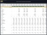 Music Events & Festivals Production - 5 Year Financial Model