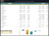 Music Events & Festivals Production - 5 Year Financial Model