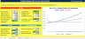 INTERNATIONAL RENT VS. BUY CALCULATOR