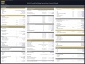Multi-Family Building Acquisition - 10 Year Financial Model
