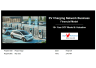 EV Charging Network Business Financial Model