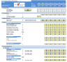 EV Charging Network Business Financial Model