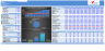 EV Charging Network Business Financial Model