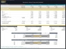 Butcher Shop – 5 Year Financial Model