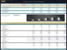 Butcher Shop – 5 Year Financial Model