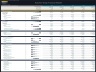 Butcher Shop – 5 Year Financial Model