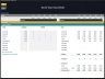 Butcher Shop – 5 Year Financial Model