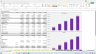 AI-Powered Platform (SaaS B2C) Financial Model