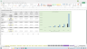 AI-Powered Platform (SaaS B2C) Financial Model