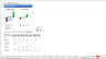 Short-term Rental (Airbnb) Financial Model