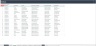 9 Box Grid Excel Model