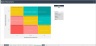 9 Box Grid Excel Model