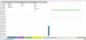 Sales & CRM Dashboard