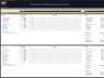 Semiconductor Chip Manufacturing – 10 Year Financial Model
