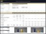 Freight Rail Development – 10 Year Financial Model