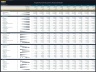 Freight Rail Development – 10 Year Financial Model