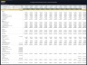 Freight Rail Development – 10 Year Financial Model