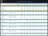 Freight Rail Development – 10 Year Financial Model