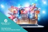 iGaming Business 5-Year 3 Statement Financial Projection Model