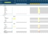 iGaming Business 5-Year 3 Statement Financial Projection Model