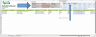 Interactive Employee Directory Dashboard with Dynamic Filters