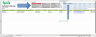 Interactive Employee Directory Dashboard with Dynamic Filters