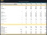 Day Spa – 5 Year Financial Model