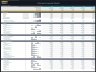 Day Spa – 5 Year Financial Model