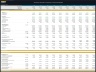 Scooter Rental Company – 10 Year Financial Model