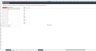 Dynamic Yearly and Monthly Calendar / Appointment Scheduler