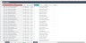 Dynamic Yearly and Monthly Calendar / Appointment Scheduler