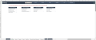Personal Finance Statement Excel Template
