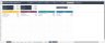 Personal Finance Statement Excel Template