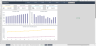 Personal Finance Statement Excel Template